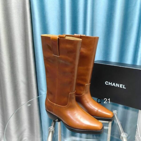 New Collection Fashion Women CN Shoes 204