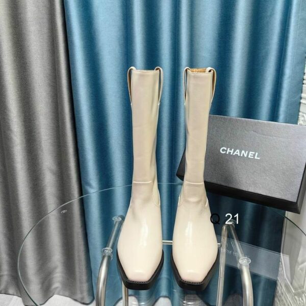 New Collection Fashion Women CN Shoes 204