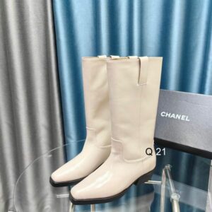 New Collection Fashion Women CN Shoes 204