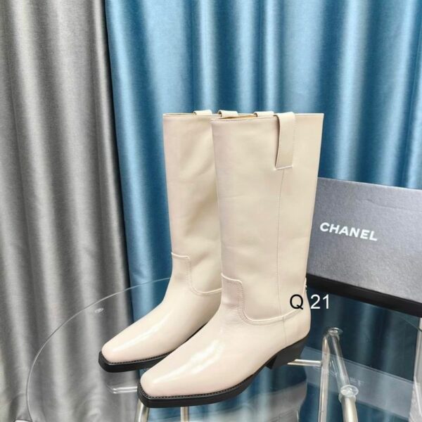 New Collection Fashion Women CN Shoes 204