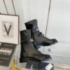 New Collection Fashion Women CN Shoes 203