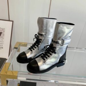New Collection Fashion Women CN Shoes 203