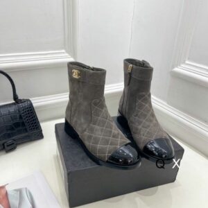 New Collection Fashion Women CN Shoes 201