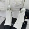 New Collection Fashion Women CN Shoes 199