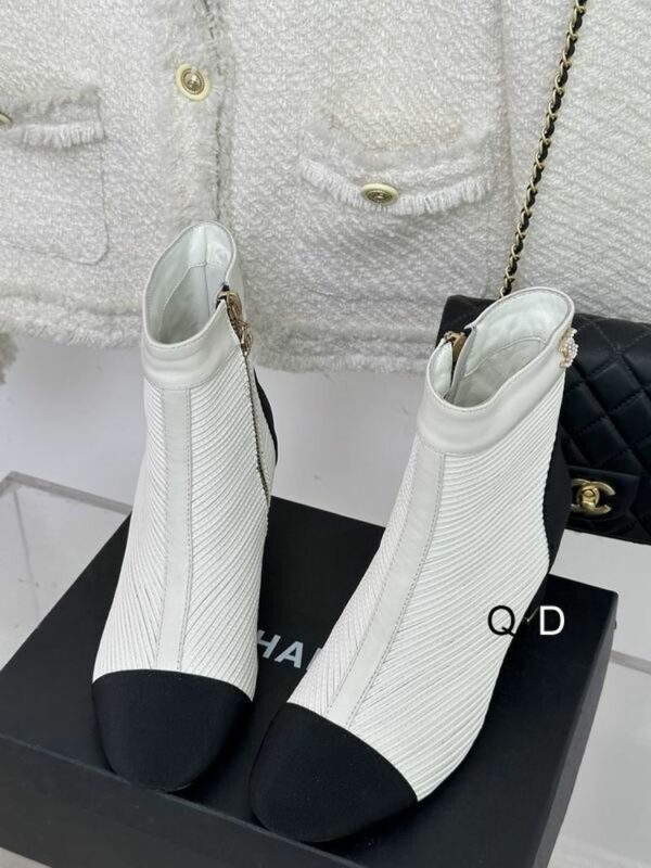 New Collection Fashion Women CN Shoes 199