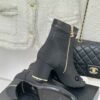 New Collection Fashion Women CN Shoes 199