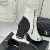 New Collection Fashion Women CN Shoes 199