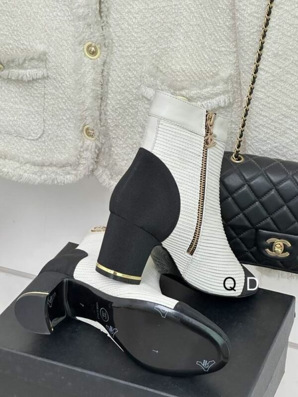 New Collection Fashion Women CN Shoes 199