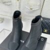New Collection Fashion Women CN Shoes 199