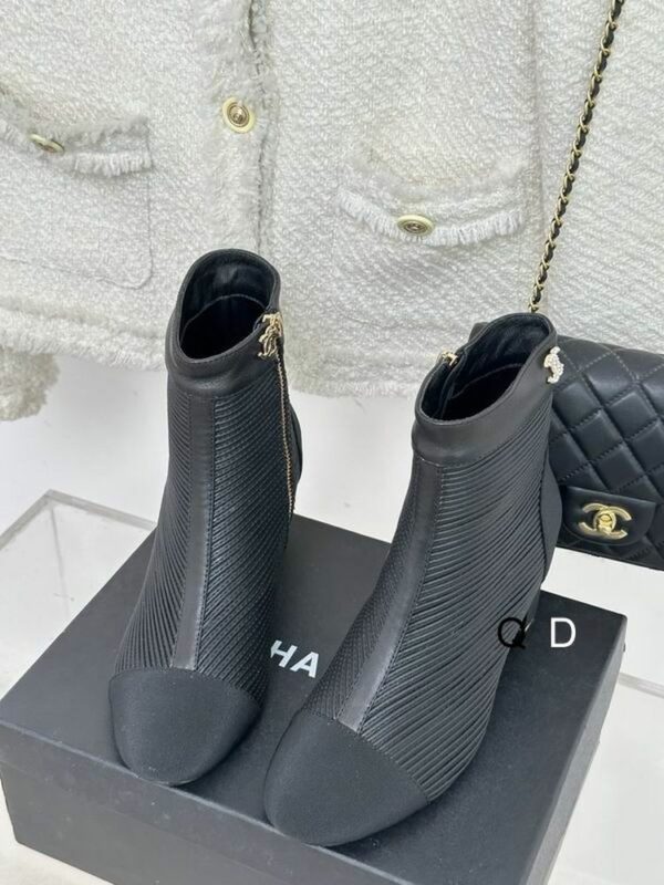 New Collection Fashion Women CN Shoes 199