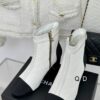 New Collection Fashion Women CN Shoes 199