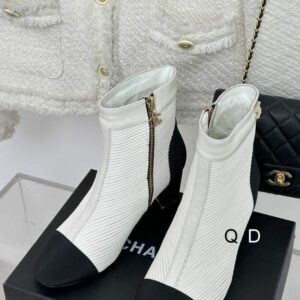 New Collection Fashion Women CN Shoes 199