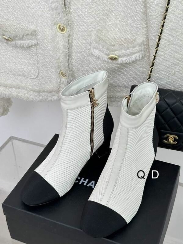 New Collection Fashion Women CN Shoes 199