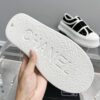 New Collection Fashion Women CN Shoes 197 New Collection Fashion Women CN Shoes 197