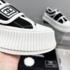 New Collection Fashion Women CN Shoes 197 New Collection Fashion Women CN Shoes 197
