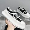 New Collection Fashion Women CN Shoes 197 New Collection Fashion Women CN Shoes 197