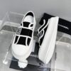 New Collection Fashion Women CN Shoes 197 New Collection Fashion Women CN Shoes 197