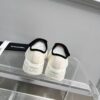 New Collection Fashion Women CN Shoes 196 New Collection Fashion Women CN Shoes 196