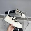 New Collection Fashion Women CN Shoes 196 New Collection Fashion Women CN Shoes 196