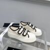 New Collection Fashion Women CN Shoes 196 New Collection Fashion Women CN Shoes 196
