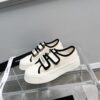 New Collection Fashion Women CN Shoes 196 New Collection Fashion Women CN Shoes 196
