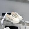 New Collection Fashion Women CN Shoes 194 New Collection Fashion Women CN Shoes 194