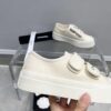 New Collection Fashion Women CN Shoes 194 New Collection Fashion Women CN Shoes 194