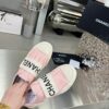 New Collection Fashion Women CN Shoes 193 New Collection Fashion Women CN Shoes 193
