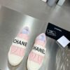 New Collection Fashion Women CN Shoes 193 New Collection Fashion Women CN Shoes 193