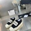 New Collection Fashion Women CN Shoes 192