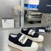 New Collection Fashion Women CN Shoes 192