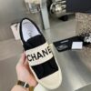New Collection Fashion Women CN Shoes 192