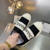 New Collection Fashion Women CN Shoes 192