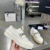 New Collection Fashion Women CN Shoes 191 New Collection Fashion Women CN Shoes 191