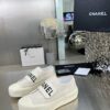 New Collection Fashion Women CN Shoes 191 New Collection Fashion Women CN Shoes 191