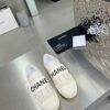 New Collection Fashion Women CN Shoes 191 New Collection Fashion Women CN Shoes 191