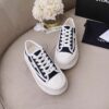 New Collection Fashion Women CN Shoes 190 New Collection Fashion Women CN Shoes 190