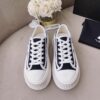 New Collection Fashion Women CN Shoes 190 New Collection Fashion Women CN Shoes 190