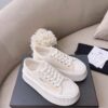 New Collection Fashion Women CN Shoes 189 New Collection Fashion Women CN Shoes 189