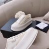 New Collection Fashion Women CN Shoes 189 New Collection Fashion Women CN Shoes 189
