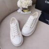 New Collection Fashion Women CN Shoes 189 New Collection Fashion Women CN Shoes 189