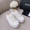 New Collection Fashion Women CN Shoes 189 New Collection Fashion Women CN Shoes 189