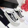 New Collection Fashion Women CN Shoes 188 New Collection Fashion Women CN Shoes 188