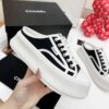 New Collection Fashion Women CN Shoes 188 New Collection Fashion Women CN Shoes 188