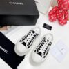 New Collection Fashion Women CN Shoes 188 New Collection Fashion Women CN Shoes 188
