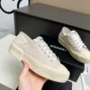 New Collection Fashion Women CN Shoes 187