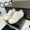 New Collection Fashion Women CN Shoes 187