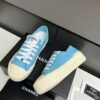New Collection Fashion Women CN Shoes 186