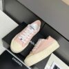New Collection Fashion Women CN Shoes 185 New Collection Fashion Women CN Shoes 185