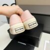 New Collection Fashion Women CN Shoes 185 New Collection Fashion Women CN Shoes 185